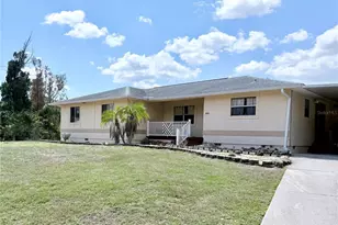 2613 Vizza Ln, North Port, FL 34286 - Photo 4