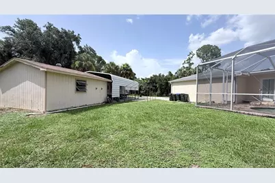 2613 Vizza Lane, North Port, FL 34286 - Photo 42