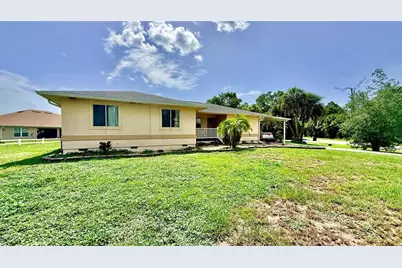 2613 Vizza Lane, North Port, FL 34286 - Photo 2