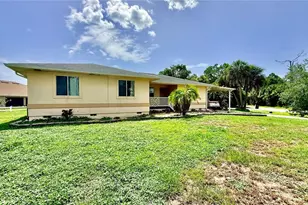 2613 Vizza Ln, North Port, FL 34286 - Photo 2