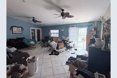 2613 Vizza Lane, North Port, FL 34286 - Photo 6