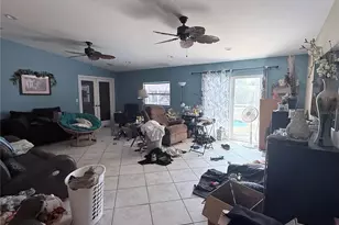 2613 Vizza Ln, North Port, FL 34286 - Photo 6