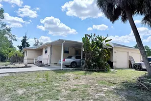 2613 Vizza Ln, North Port, FL 34286 - Photo 4