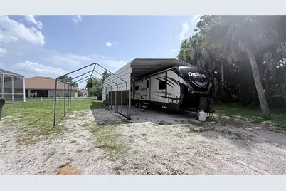 2613 Vizza Lane, North Port, FL 34286 - Photo 40