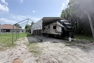 2613 Vizza Ln, North Port, FL 34286 - Photo 40