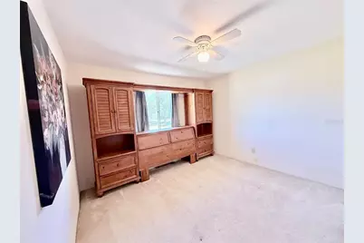 2613 Vizza Lane, North Port, FL 34286 - Photo 26