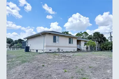 2613 Vizza Lane, North Port, FL 34286 - Photo 4