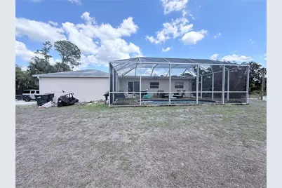 2613 Vizza Lane, North Port, FL 34286 - Photo 10