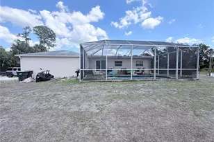 2613 Vizza Ln, North Port, FL 34286 - Photo 10