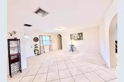 2613 Vizza Lane, North Port, FL 34286 - Photo 6