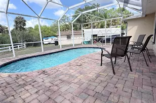 2613 Vizza Ln, North Port, FL 34286 - Photo 38