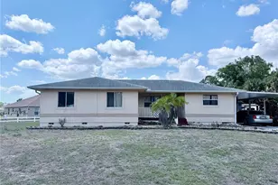 2613 Vizza Ln, North Port, FL 34286 - Photo 2