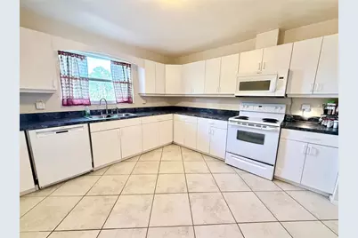 2613 Vizza Lane, North Port, FL 34286 - Photo 16