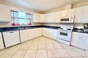 2613 Vizza Ln, North Port, FL 34286 - Photo 16