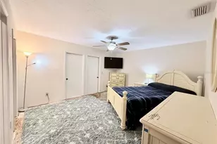 2613 Vizza Ln, North Port, FL 34286 - Photo 22