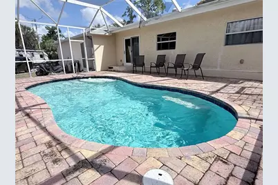 2613 Vizza Lane, North Port, FL 34286 - Photo 32