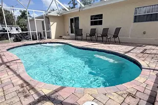 2613 Vizza Ln, North Port, FL 34286 - Photo 32