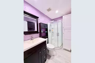 2613 Vizza Lane, North Port, FL 34286 - Photo 20