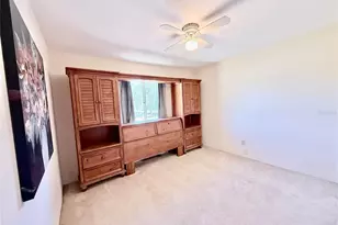 2613 Vizza Ln, North Port, FL 34286 - Photo 26