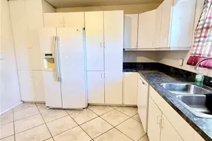 2613 Vizza Ln, North Port, FL 34286 - Photo 14
