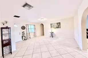 2613 Vizza Ln, North Port, FL 34286 - Photo 8