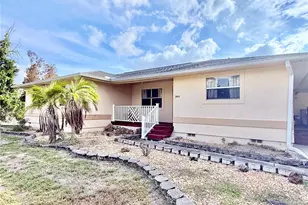 2613 Vizza Ln, North Port, FL 34286 - Photo 1