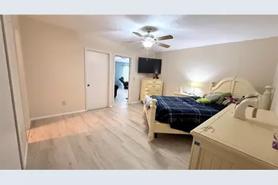 2613 Vizza Lane, North Port, FL 34286 - Photo 24