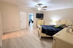 2613 Vizza Ln, North Port, FL 34286 - Photo 24