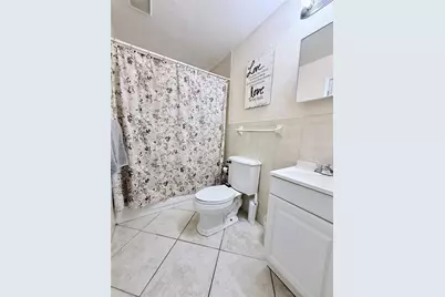 2613 Vizza Lane, North Port, FL 34286 - Photo 28