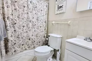 2613 Vizza Ln, North Port, FL 34286 - Photo 28