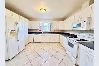 2613 Vizza Lane, North Port, FL 34286 - Photo 14