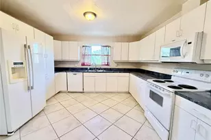 2613 Vizza Ln, North Port, FL 34286 - Photo 14