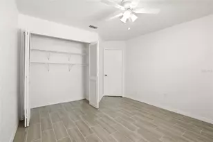 830 Columbia St, Port Charlotte, FL 33948 - Photo 16