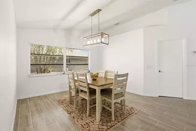 830 Columbia Street, Port Charlotte, FL 33948 - Photo 10