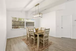 830 Columbia St, Port Charlotte, FL 33948 - Photo 10