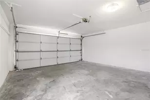 830 Columbia St, Port Charlotte, FL 33948 - Photo 24