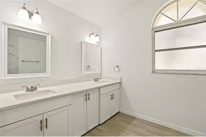 830 Columbia Street, Port Charlotte, FL 33948 - Photo 14