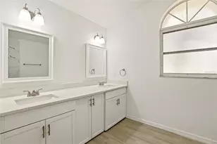 830 Columbia St, Port Charlotte, FL 33948 - Photo 14