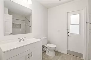 830 Columbia St, Port Charlotte, FL 33948 - Photo 18