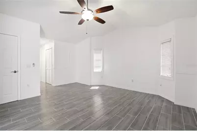 830 Columbia Street, Port Charlotte, FL 33948 - Photo 12