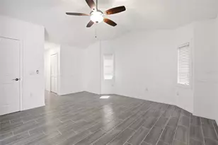 830 Columbia St, Port Charlotte, FL 33948 - Photo 12