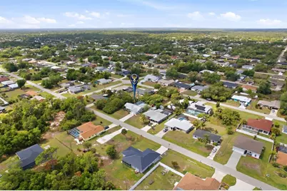 830 Columbia Street, Port Charlotte, FL 33948 - Photo 38