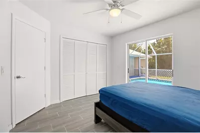 830 Columbia Street, Port Charlotte, FL 33948 - Photo 22