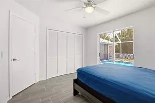 830 Columbia St, Port Charlotte, FL 33948 - Photo 22