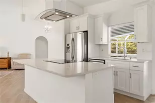 830 Columbia St, Port Charlotte, FL 33948 - Photo 8