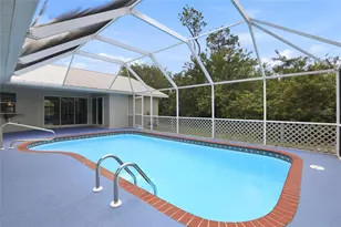 830 Columbia St, Port Charlotte, FL 33948 - Photo 30