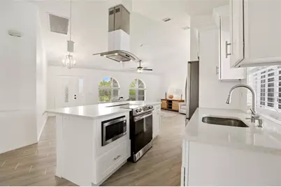 830 Columbia Street, Port Charlotte, FL 33948 - Photo 6