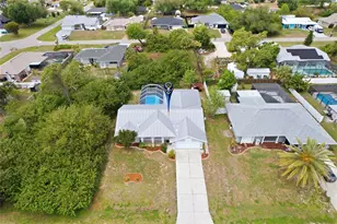 830 Columbia St, Port Charlotte, FL 33948 - Photo 34