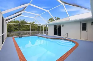 830 Columbia St, Port Charlotte, FL 33948 - Photo 28