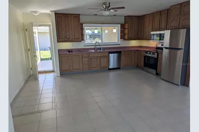 5752 Espanola Avenue, North Port, FL 34287 - Photo 8